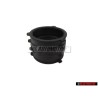 VW Original Pieza Acoplamiento - 06B133299C
