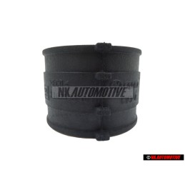 VW Original Pieza Acoplamiento - 06B133299C