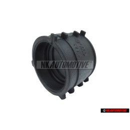 VW Original Pieza Acoplamiento - 06B133299C