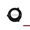 VW Original Pieza Acoplamiento - 06B133299C