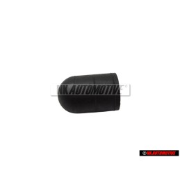 VW Original Capuchon - 06D133335A