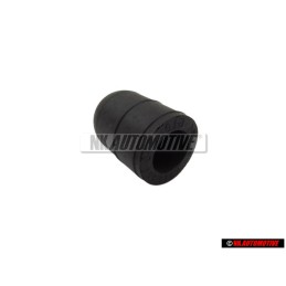 VW Original Capuchon - 06D133335A
