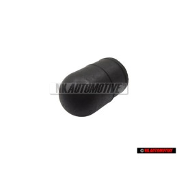 VW Original Capuchon - 06D133335A