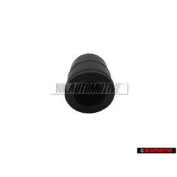 VW Original Capuchon - 06D133335A
