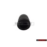 VW Original Capuchon - 06D133335A
