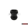 VW Original Tubuladura Empalme Con Reten - 06H121131C