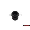VW Original Tubuladura Empalme Con Reten - 06H121131C