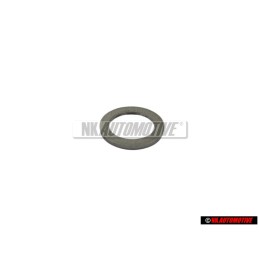 VW Original Arandela Base - 076115643
