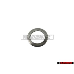 VW Original Arandela Base - 076115643