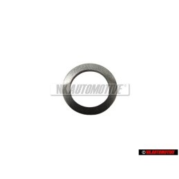 VW Original Arandela Base - 076115643