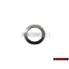 VW Original Arandela Base - 076115643