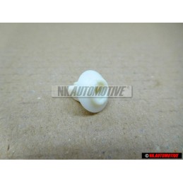 VW Original Tuerca Expansible - 165827584