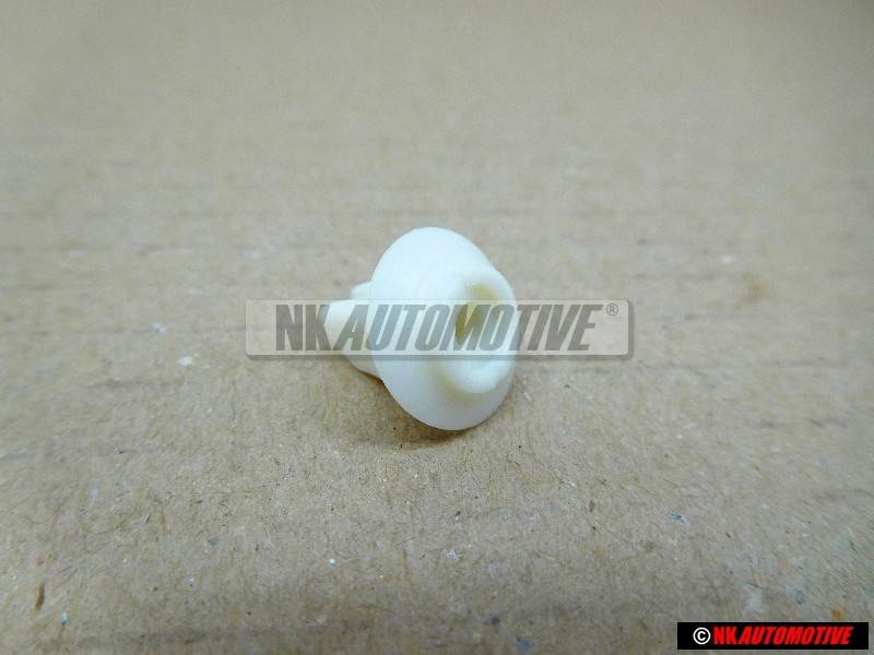 VW Original Tuerca Expansible - 165827584