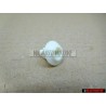 VW Original Tuerca Expansible - 165827584