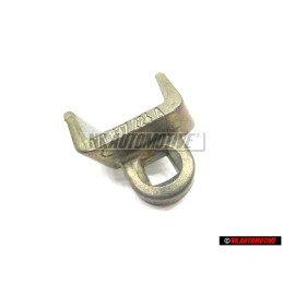 VW Original Arrastrador - 171837224A
