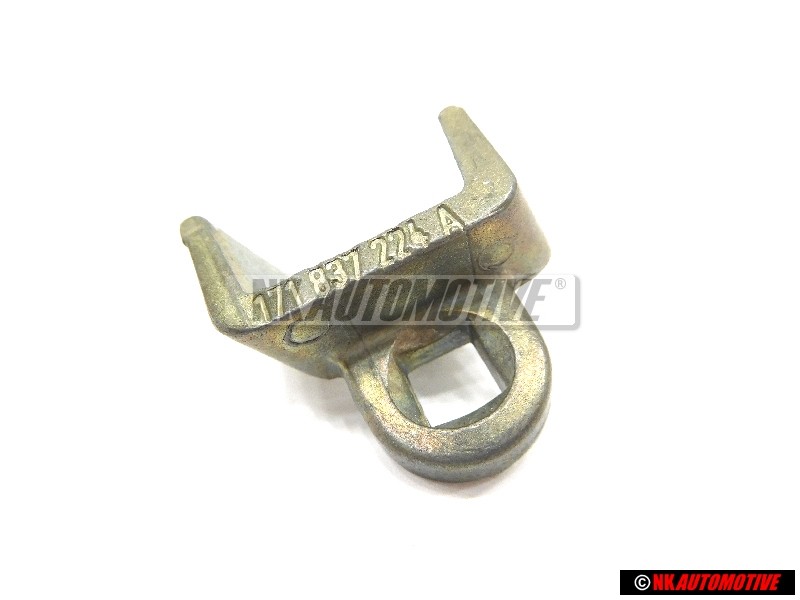 VW Original Arrastrador - 171837224A