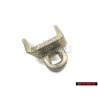 VW Original Arrastrador - 171837224A
