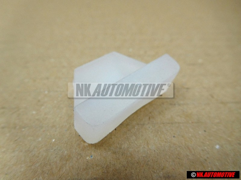 VW Original Zapato Deflector - 191877145