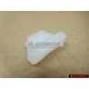 VW Original Zapato Deflector - 191877145