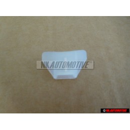 VW Original Zapato Deflector - 191877145