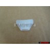 VW Original Zapato Deflector - 191877145