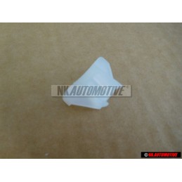 VW Original Zapato Deflector - 191877145