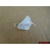 VW Original Zapato Deflector - 191877145