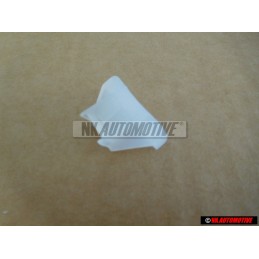 VW Original Zapato Deflector - 191877145