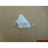 VW Original Zapato Deflector - 191877145