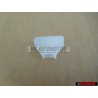 VW Original Zapato Deflector - 191877145