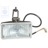 VW Original Faro Antiniebla Halogeno - 191941701B