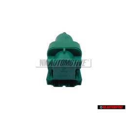VW Original Conmutador Luz De Freno - 1C0945511A RDW