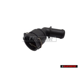 VW Original Acoplamiento Rapido - 1J0122291D