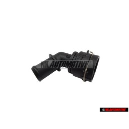 VW Original Acoplamiento Rapido - 1J0122291D
