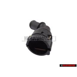 VW Original Acoplamiento Rapido - 1J0122291D