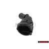 VW Original Acoplamiento Rapido - 1J0122291D