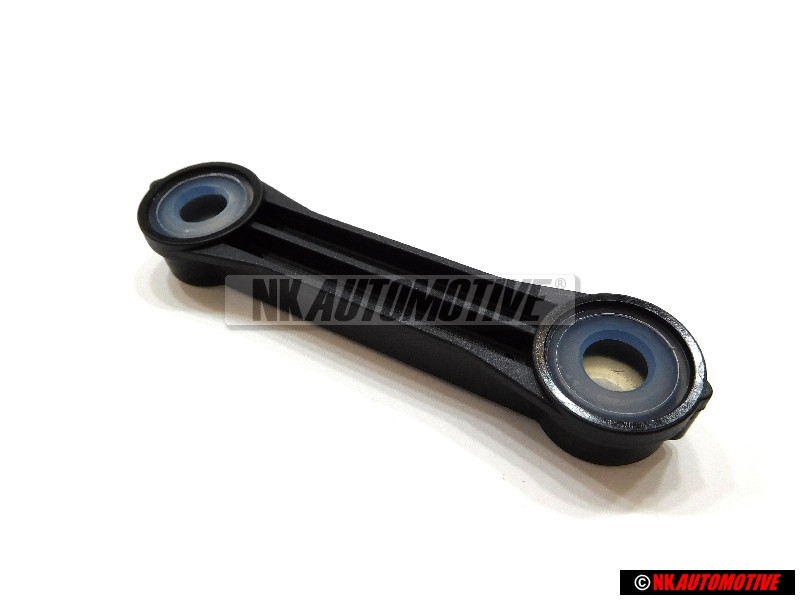 VW Original Varilla Selectora - 1J0711596E