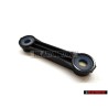 VW Original Varilla Selectora - 1J0711596E