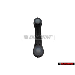 VW Original Varilla Selectora - 1J0711596E