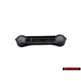VW Original Varilla Selectora - 1J0711596E