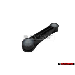 VW Original Varilla Selectora - 1J0711596E