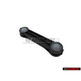 VW Original Varilla Selectora - 1J0711596E