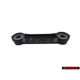 VW Original Varilla Selectora - 1J0711596E