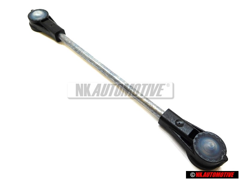 VW Original Varilla Acoplamiento - 1J0711803C