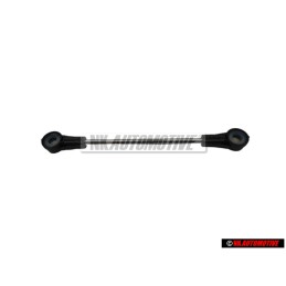 VW Original Varilla Acoplamiento - 1J0711803C