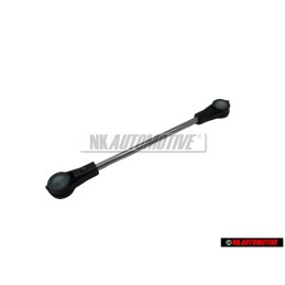 VW Original Varilla Acoplamiento - 1J0711803C