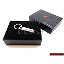 Audi Original - 3181500700
