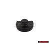 VW Original Soporte De Fijacion - 321867777