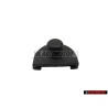 VW Original Soporte De Fijacion - 321867777