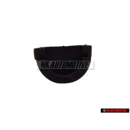 VW Original Soporte De Fijacion - 321867777